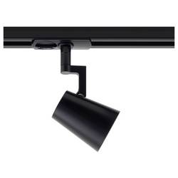 Nordlux Allison Link Spot 2510119903 svítidla do lištových systémů (230 V) GU10 černá