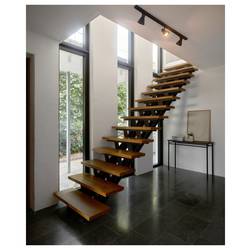 Nordlux Eik Link 3-Spot + 1m 2510399903 svítidla do lištových systémů (230 V) GU10 černá