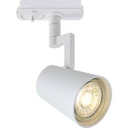 Nordlux Allison Link Spot 2510119901 svítidla do lištových systémů (230 V) GU10 bílá