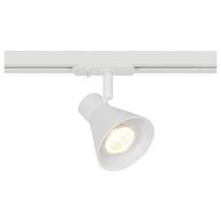 Nordlux Eik Link Spot 2510389901 svítidla do lištových systémů (230 V) GU10 bílá