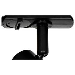 Nordlux Eik Link Spot 2510389903 svítidla do lištových systémů (230 V) GU10 černá