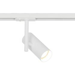 Nordlux Jerome Link Spot 2510079901 svítidla do lištových systémů (230 V) GU10 bílá