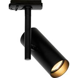 Nordlux Jerome Link Spot 2510079903 svítidla do lištových systémů (230 V) GU10 černá