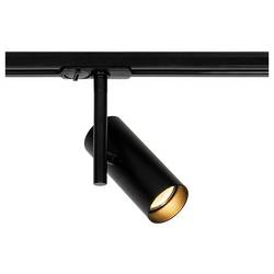 Nordlux Jerome Link Spot 2510079903 svítidla do lištových systémů (230 V) GU10 černá