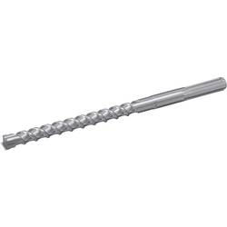 Fischer 504194 příklepový vrták 14 mm Celková délka 540 mm SDS max 1 ks