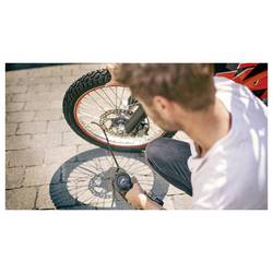 Bosch Home and Garden 18VUniversalImpactDrive+UniversalPump 0615A5009C sada nářadí