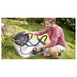 Bosch Home and Garden 18VUniversalImpactDrive+UniversalPump 0615A5009C sada nářadí