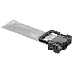 KMP Ink náhradní Epson T11D1 XL kompatibilní černá 1664,4001 1664,4001