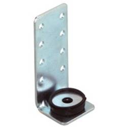 Fischer 24671 LKH stropní závěs 60 mm 50 ks
