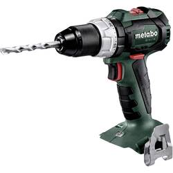 Metabo;SB 18 LT BL- aku příklepová vrtačka