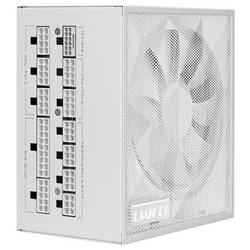 Lian Li SX Series 80 PLUS Platinum PC síťový zdroj 850 W ATX 80 PLUS® Platinum