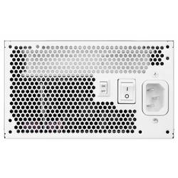 Lian Li SX Series 80 PLUS Platinum PC síťový zdroj 850 W ATX 80 PLUS® Platinum