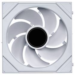 Lian Li UNI FAN SL-INF PC větrák s krytem bílá