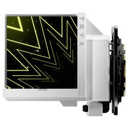 TRYX ARGB 360 vodní chladič PC