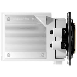 TRYX ARGB 360 vodní chladič PC