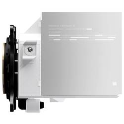 TRYX ARGB 360 vodní chladič PC