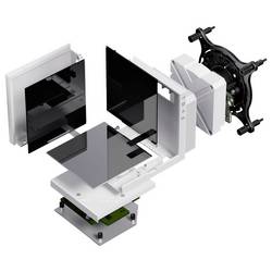 TRYX ARGB 360 vodní chladič PC