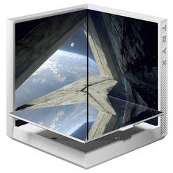 TRYX ARGB 360 vodní chladič PC