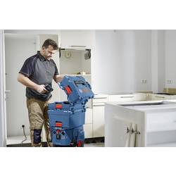 Bosch Professional L-BOXX 162, 1600A038TU kufřík na nářadí