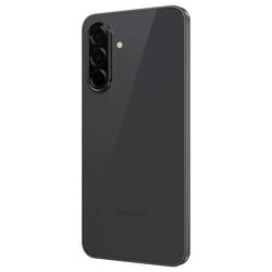 Samsung Galaxy A36 5G smartphone 128 GB, 17 cm (6.7 palec), černá, Android™ 15, dual SIM