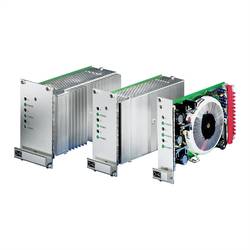 nVent SCHROFF PSK 312 nVent SCHROFF PSK 312