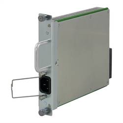 nVent SCHROFF 11098392 nVent SCHROFF 11098392