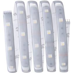 Paulmann MaxLED Basic RGB 79880 LED pásek základní sada konektor 24 V 1.5 m teplá bílá 1 ks