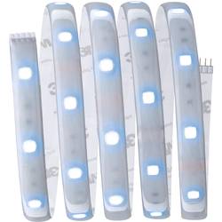 Paulmann MaxLED Basic RGB 79880 LED pásek základní sada konektor 24 V 1.5 m teplá bílá 1 ks