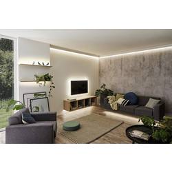 Paulmann MaxLED Basic RGB 79880 LED pásek základní sada konektor 24 V 1.5 m teplá bílá 1 ks