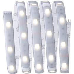 Paulmann MaxLED Basic RGB 79880 LED pásek základní sada konektor 24 V 1.5 m teplá bílá 1 ks