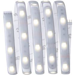 Paulmann MaxLED Basic RGB 79880 LED pásek základní sada konektor 24 V 1.5 m teplá bílá 1 ks
