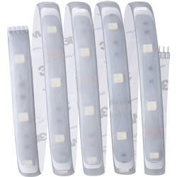 Paulmann MaxLED Basic RGB 79880 LED pásek základní sada konektor 24 V 1.5 m teplá bílá 1 ks