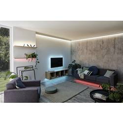 Paulmann MaxLED Basic RGB 79880 LED pásek základní sada konektor 24 V 1.5 m teplá bílá 1 ks