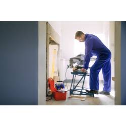 Kopp 196230009 mezizásuvka s proudovým chráničem PRCD-S 230 V černá, bílá IP55