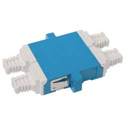 Molex Adaptér pro optický kabel 1061232100