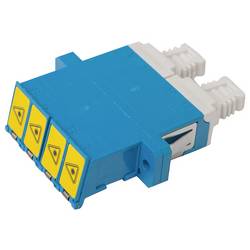 Molex Adaptér pro optický kabel 1061230200