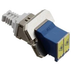 Molex Adaptér pro optický kabel 1061153100