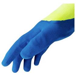 HexArmor 6063810 PointGuard Ultra 9032 elastén, polyester pracovní rukavice Velikost rukavic: 10 EN 388 1 pár