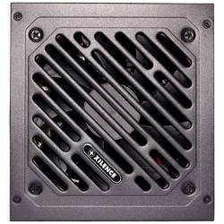 Xilence Xilence Gaming GOLD Series XP650R12 - Netzteil (intern) PC síťový zdroj 650 W ATX 80 PLUS® Gold