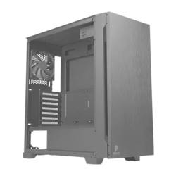Antec P10C midi tower PC skříň vícebarevná