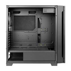 Antec P10C midi tower PC skříň vícebarevná