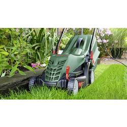 Bosch Home and Garden UniversalRotak 37-550 elektrika sekačka 1 400 W šířka sekání 370 mm