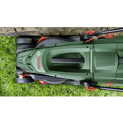 Bosch Home and Garden UniversalRotak 37-550 elektrika sekačka 1 400 W šířka sekání 370 mm