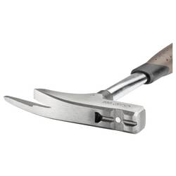 Picard 69800 69800 69800 kladivo na latě 800 g 315 mm DIN 7239 1 ks