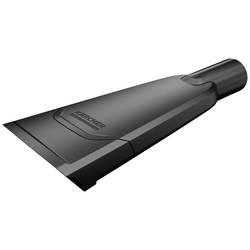 Kärcher Home & Garden Kärcher - Autodüse - für Staubsauger - für Kärcher WD 2 2.863-316.0 tryska pro vysávání automobilů