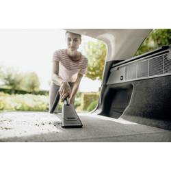 Kärcher Home & Garden Kärcher - Autodüse - für Staubsauger - für Kärcher WD 2 2.863-316.0