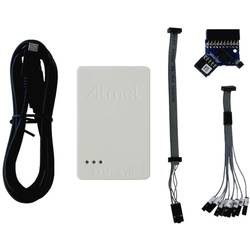 Microchip Technology ATATMEL-ICE 1 ks