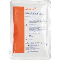 Söhngen Chladná komprese 1012042 12 ks