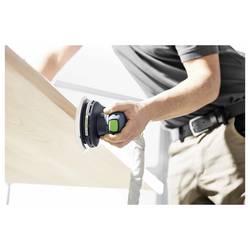 Festool ETS EC 150/5 EQ-SYS GR 578272 excentrická bruska 400 W Ø 150 mm