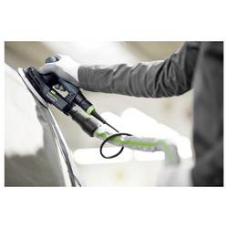 Festool ETS EC 150/5 EQ-SYS GR 578272 excentrická bruska 400 W Ø 150 mm